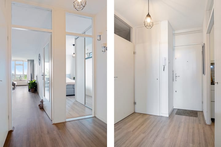 Foto 11 van Alexanderstraat 127