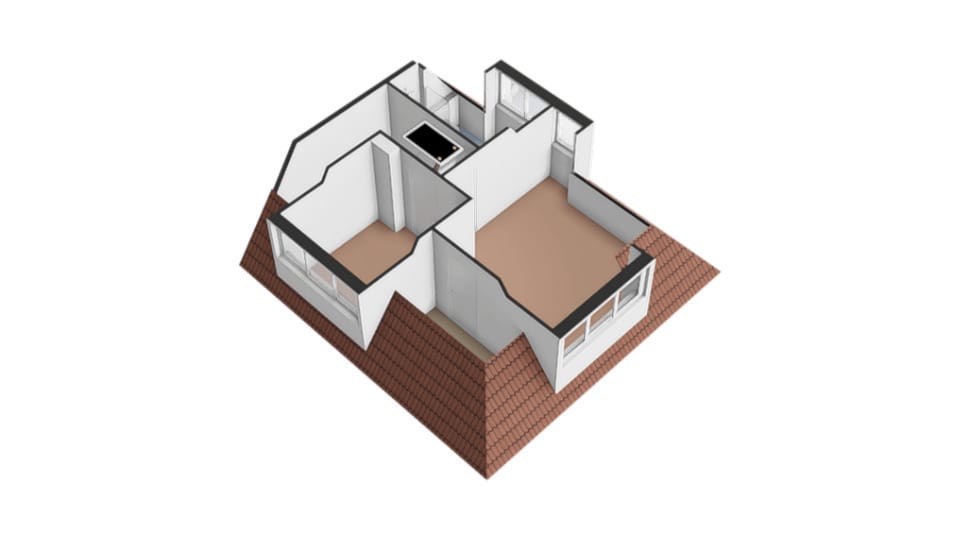 Foto 52 van Hoge Es 3