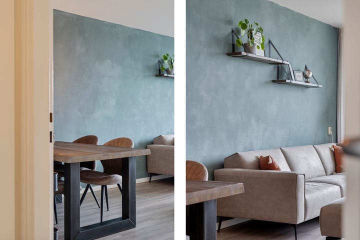 Foto 12 van Alexanderstraat 127