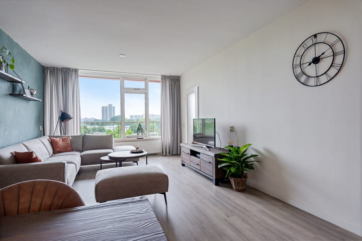 Foto 14 van Alexanderstraat 127