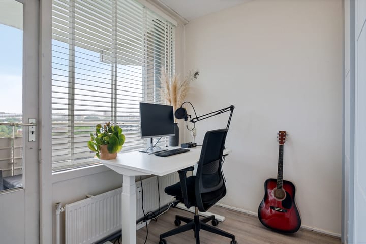 Foto 17 van Alexanderstraat 127