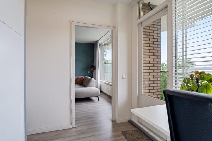 Foto 18 van Alexanderstraat 127