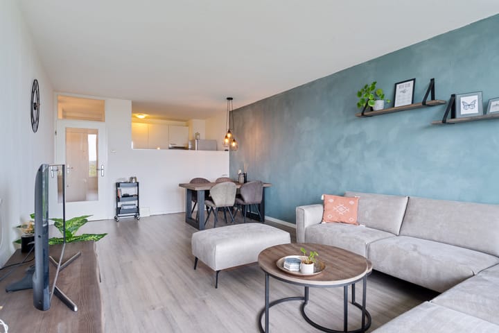 Foto 20 van Alexanderstraat 127