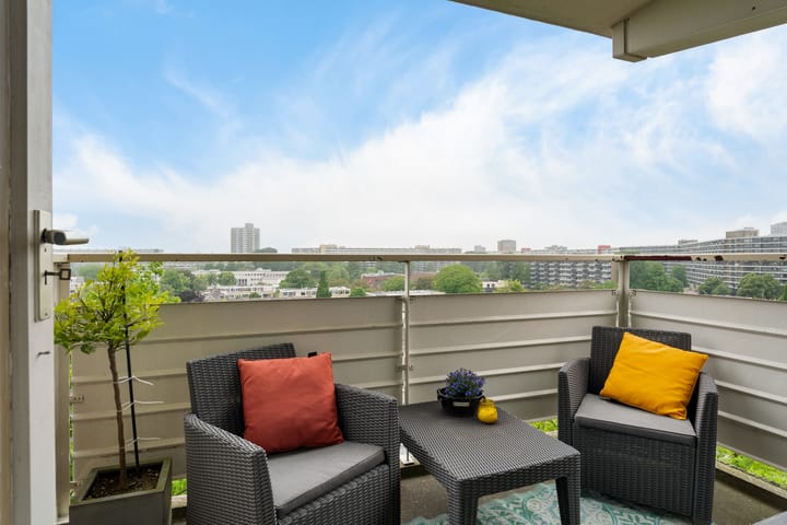 Foto 21 van Alexanderstraat 127