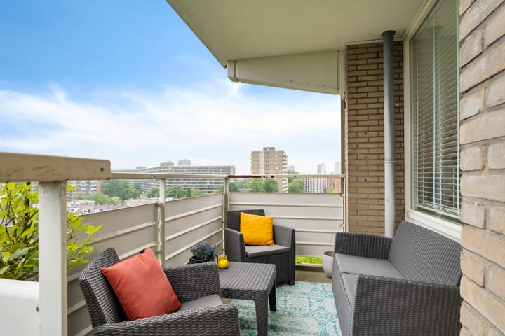 Foto 22 van Alexanderstraat 127