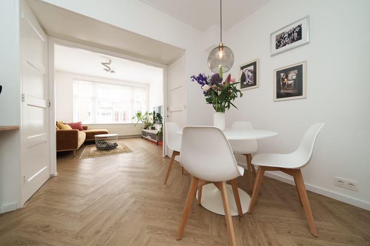 Foto 3 van Krekelstraat 11-C