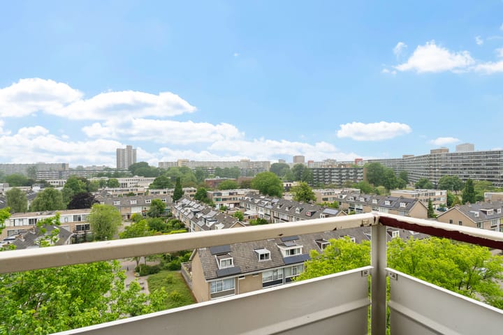 Foto 24 van Alexanderstraat 127