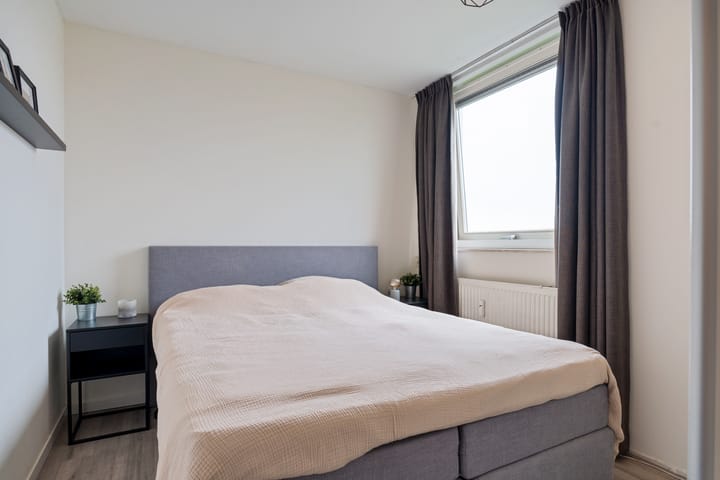 Foto 29 van Alexanderstraat 127