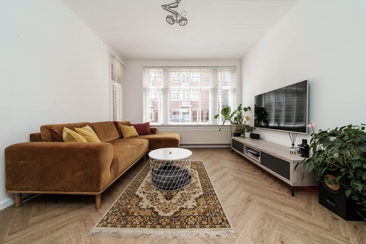 Foto 7 van Krekelstraat 11-C