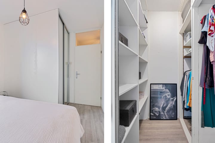 Foto 30 van Alexanderstraat 127