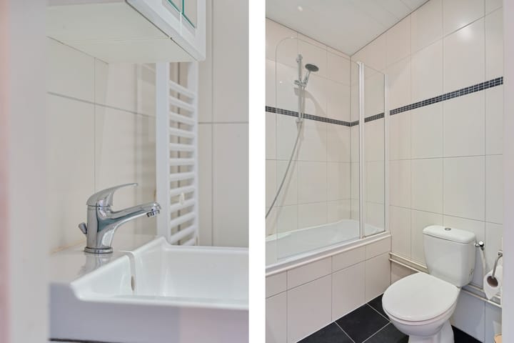 Foto 33 van Alexanderstraat 127