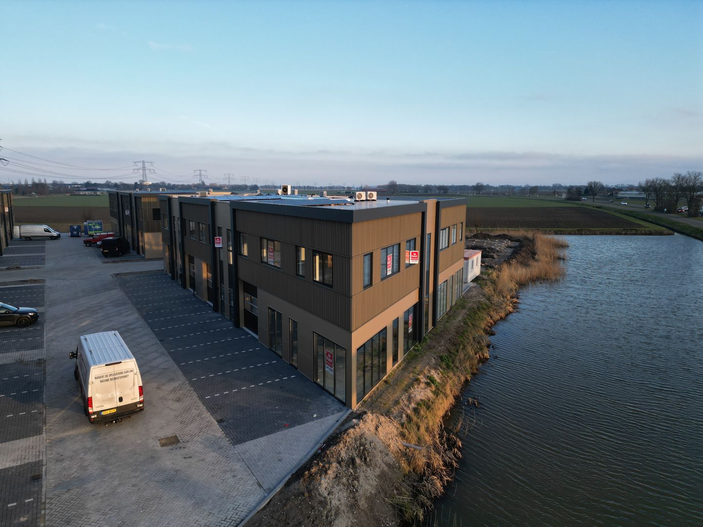Bekijk foto 2 van Reedijk 7-T35