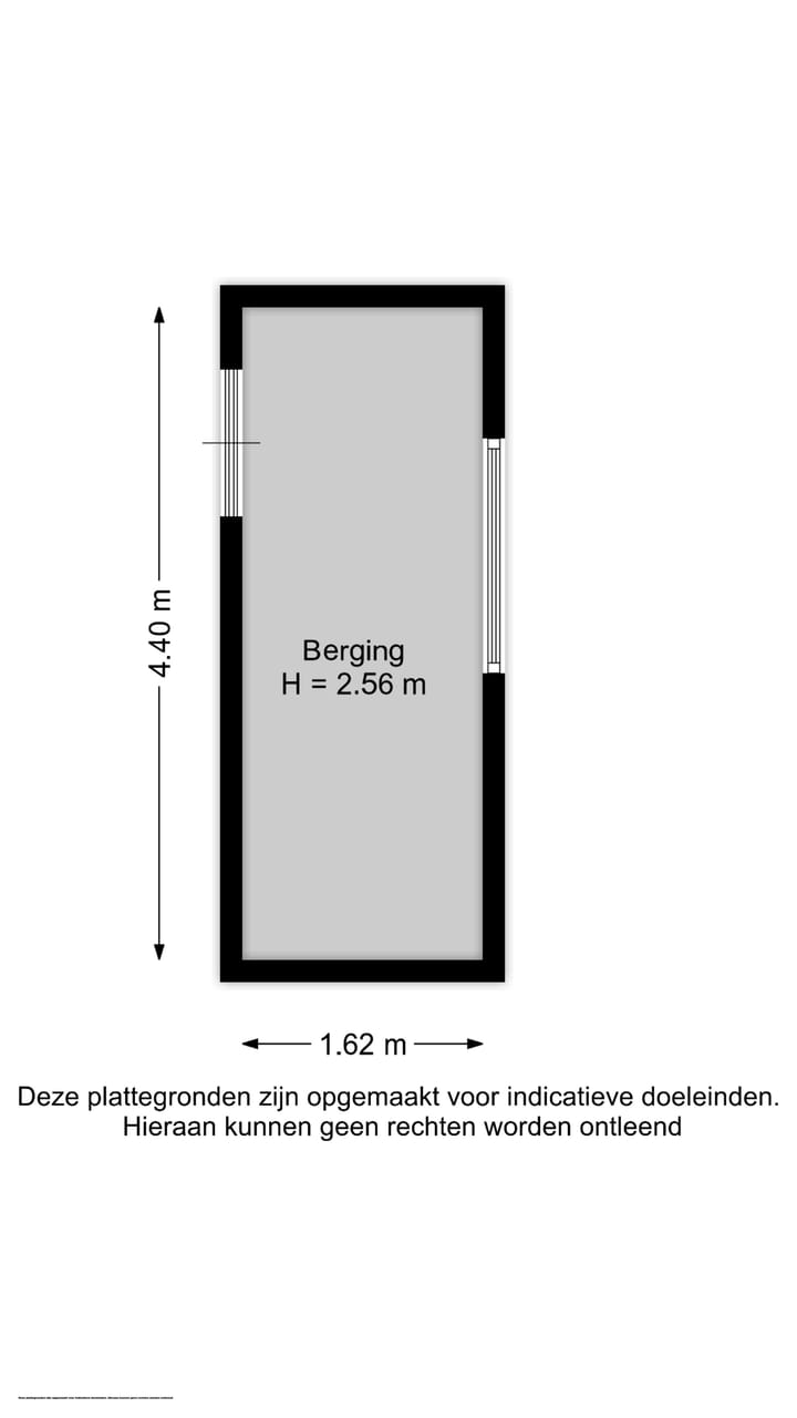 Foto 40 van Alexanderstraat 127