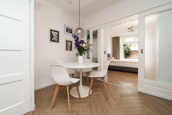 Foto 15 van Krekelstraat 11-C