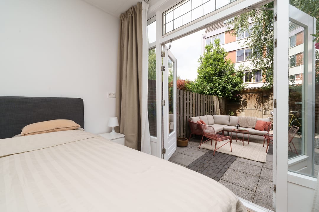 Photo 17 of Krekelstraat 11-C