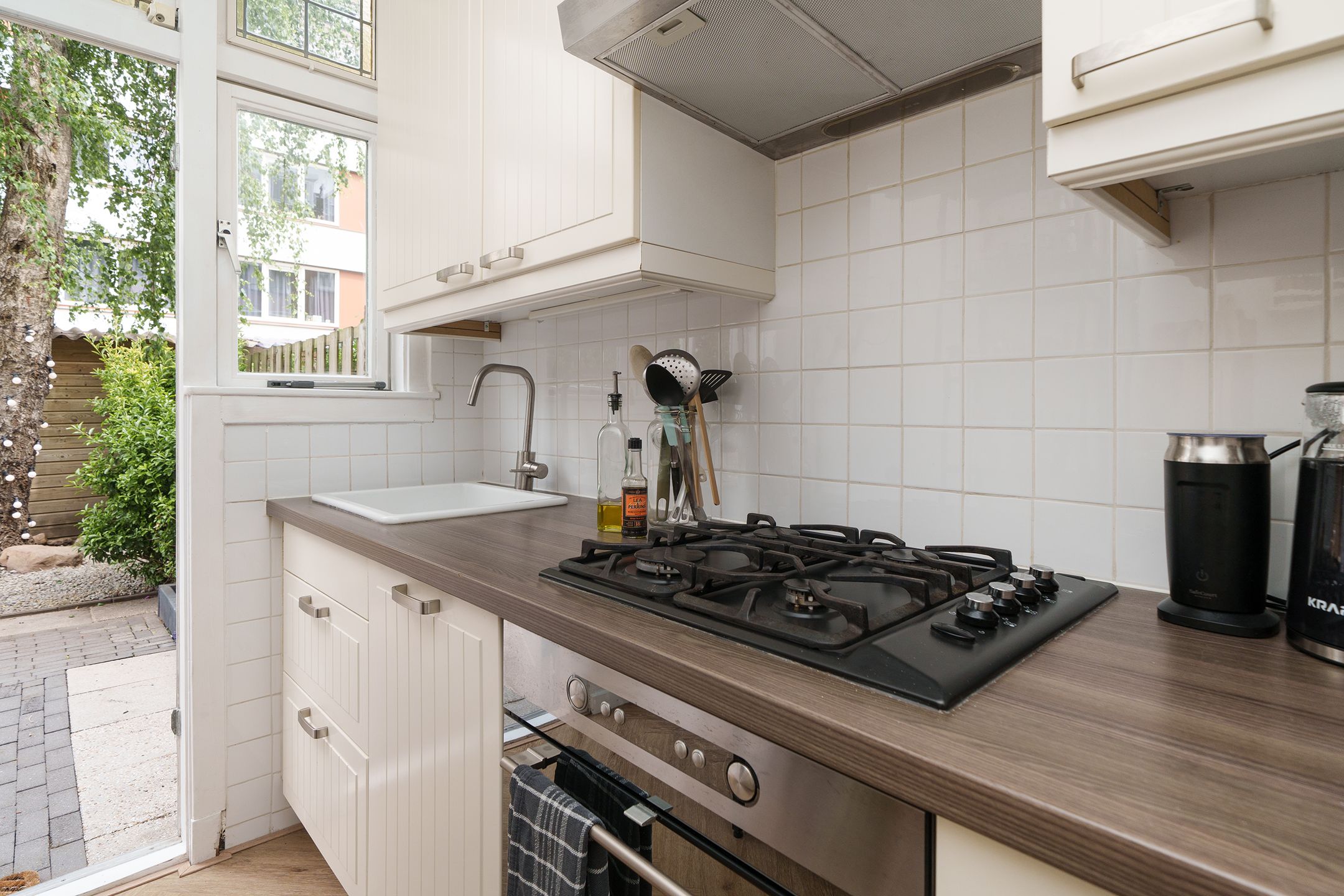 Photo 18 of Krekelstraat 11-C