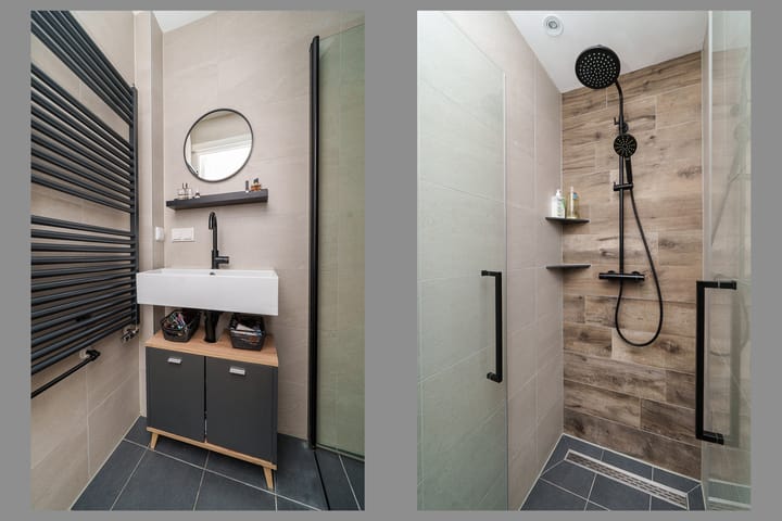 Foto 21 van Krekelstraat 11-C