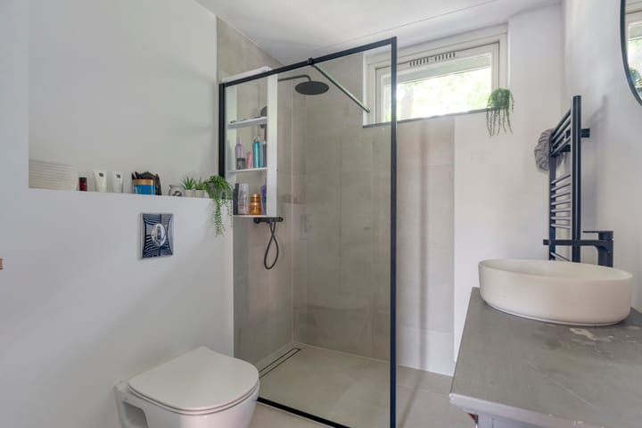 Foto 5 van Prebendepad 45