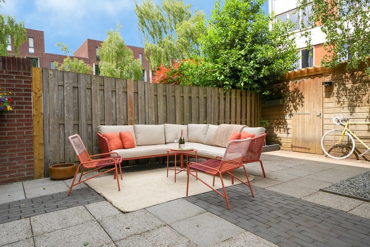 Foto 26 van Krekelstraat 11-C