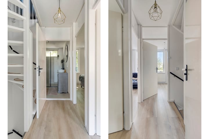 Foto 14 van Prebendepad 45