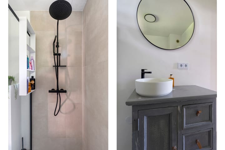 Foto 20 van Prebendepad 45