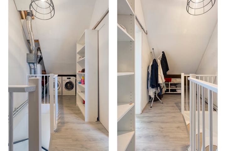 Foto 21 van Prebendepad 45