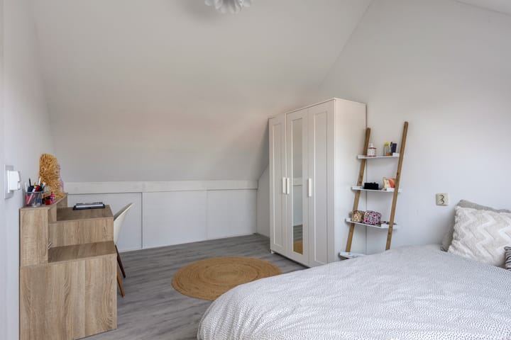 Foto 22 van Prebendepad 45