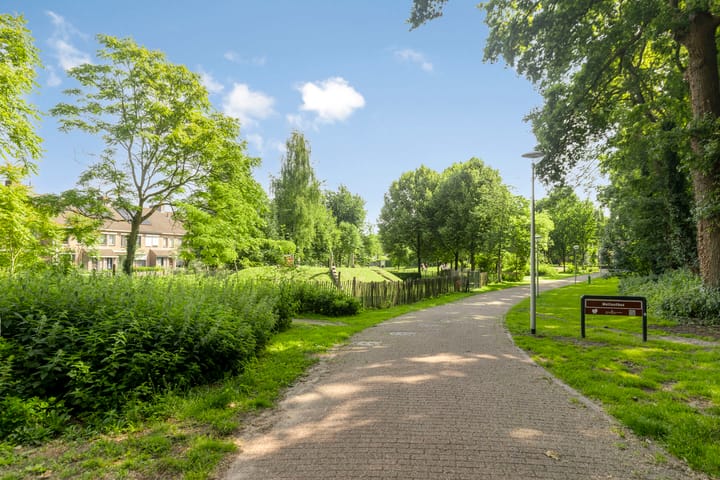 Foto 27 van Prebendepad 45