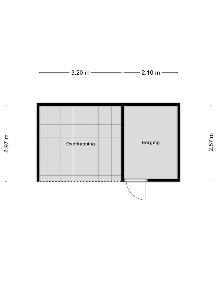 Foto 32 van Prebendepad 45