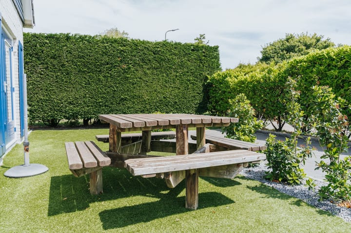 Foto 3 van Noordzeepark-Zuiderdiep 20