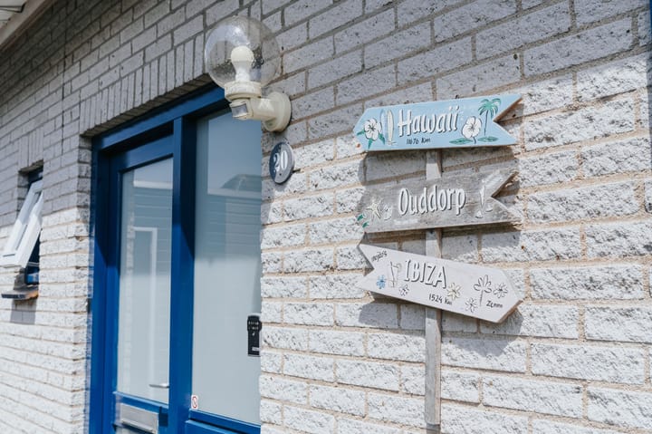 Foto 4 van Noordzeepark-Zuiderdiep 20