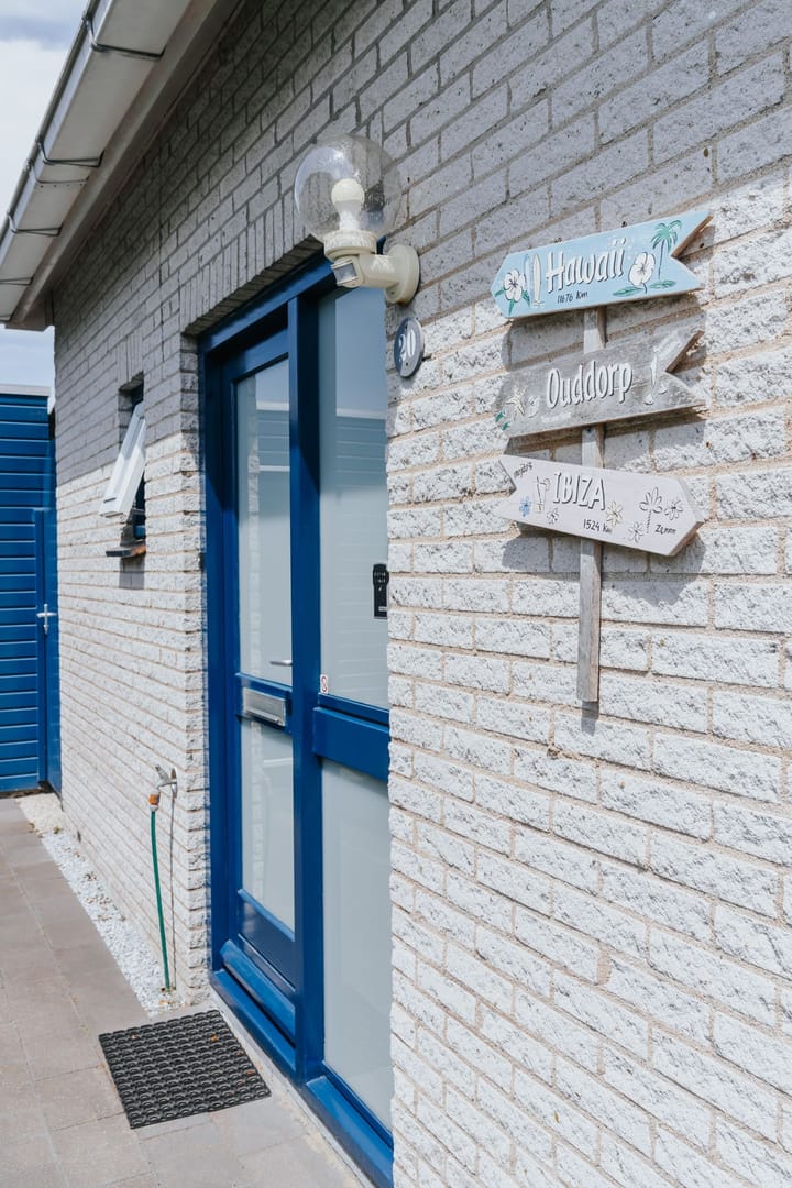 Foto 5 van Noordzeepark-Zuiderdiep 20