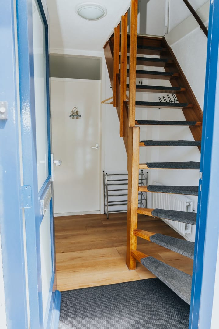 Foto 6 van Noordzeepark-Zuiderdiep 20