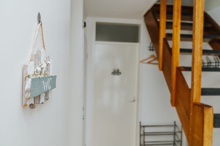 Foto 7 van Noordzeepark-Zuiderdiep 20