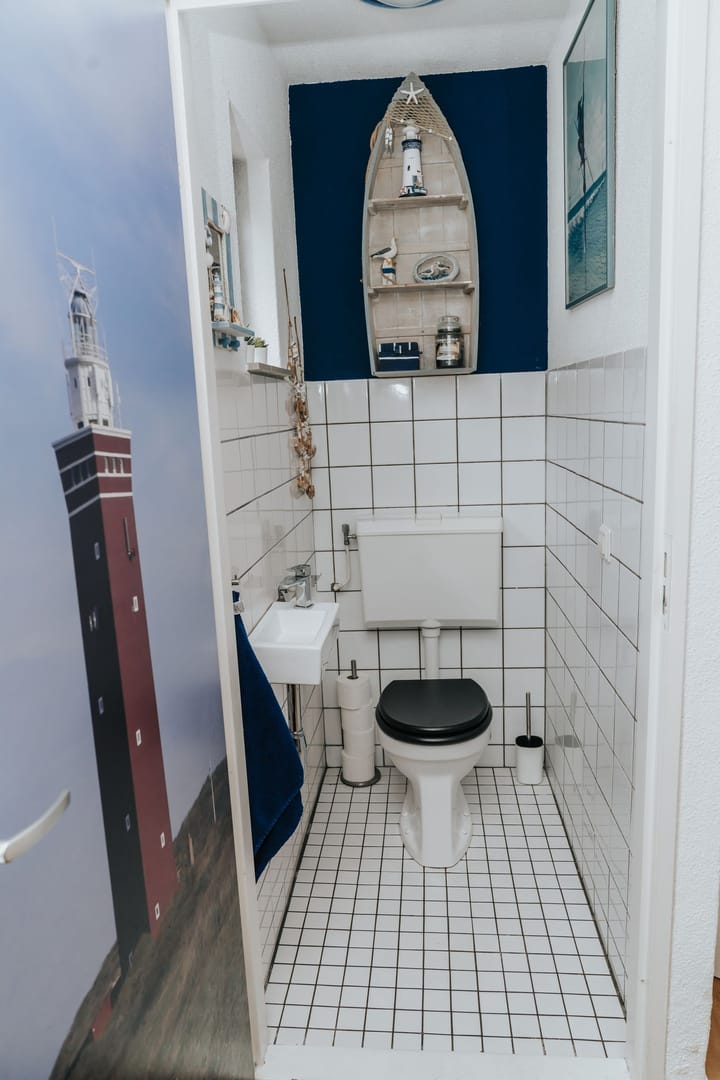 Foto 8 van Noordzeepark-Zuiderdiep 20