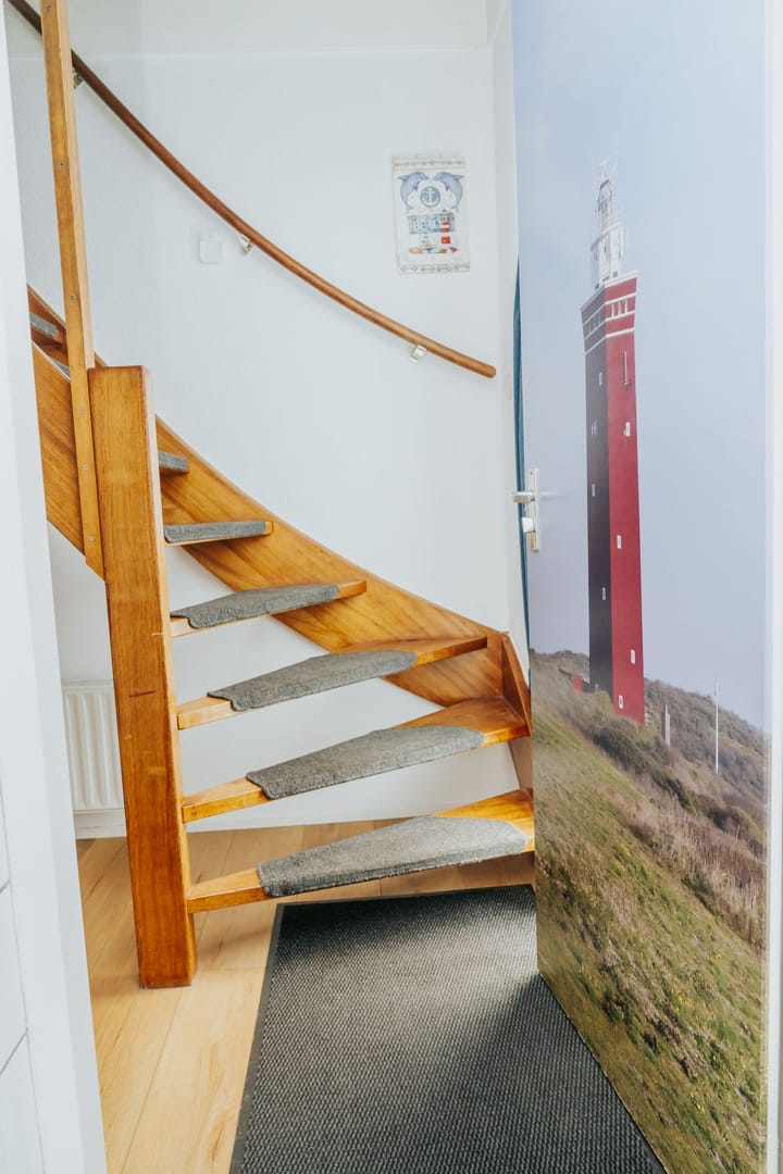 Foto 9 van Noordzeepark-Zuiderdiep 20