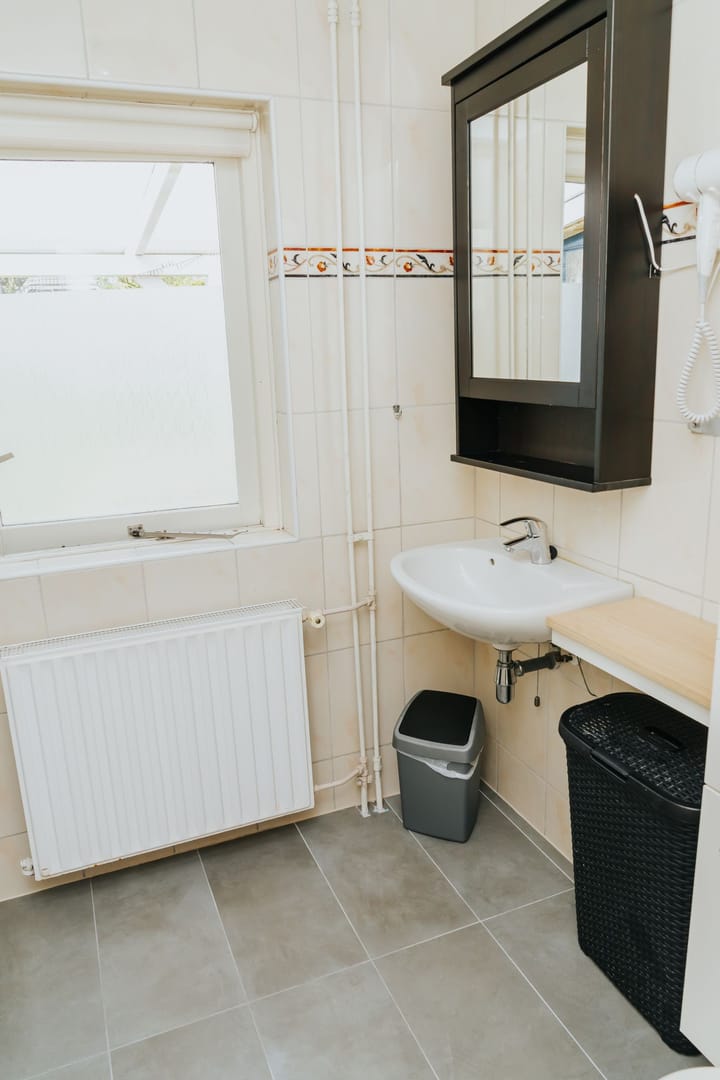 Foto 10 van Noordzeepark-Zuiderdiep 20