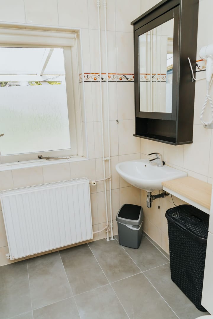 Foto 11 van Noordzeepark-Zuiderdiep 20