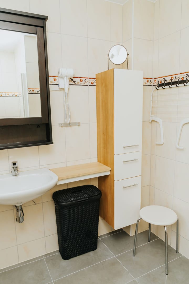 Foto 12 van Noordzeepark-Zuiderdiep 20