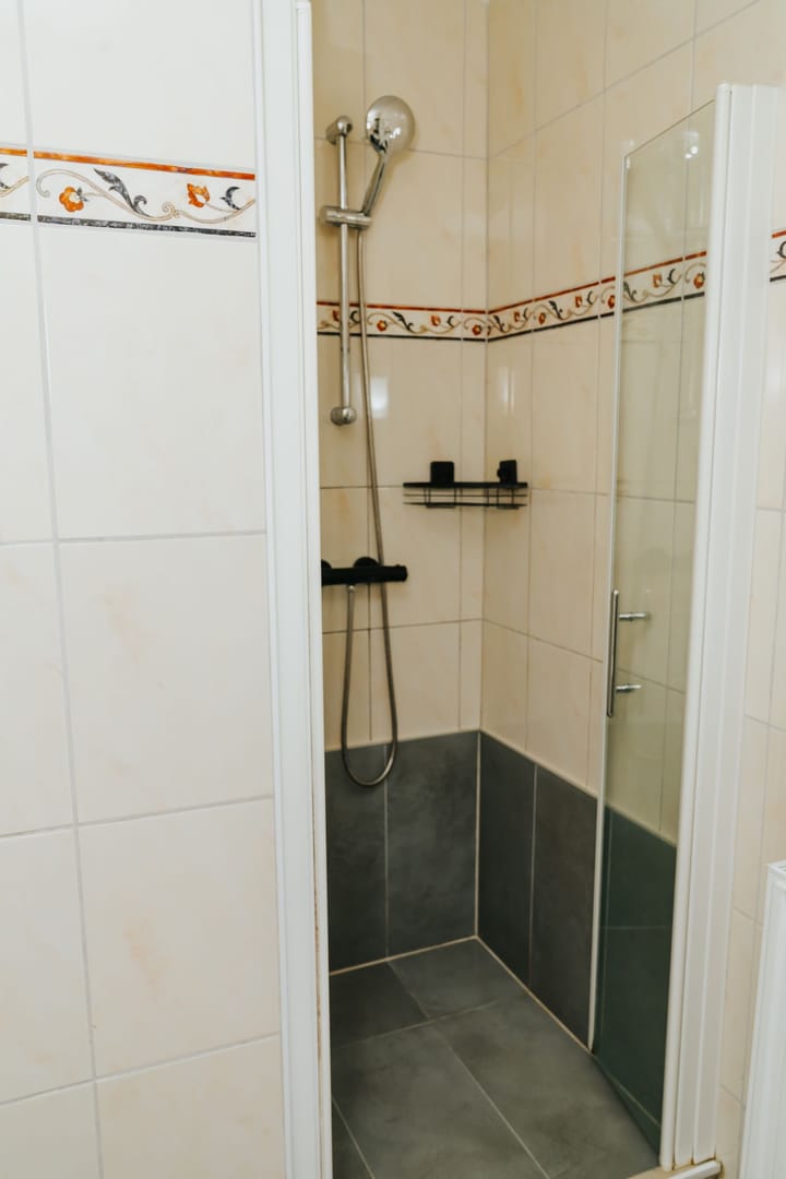 Foto 13 van Noordzeepark-Zuiderdiep 20