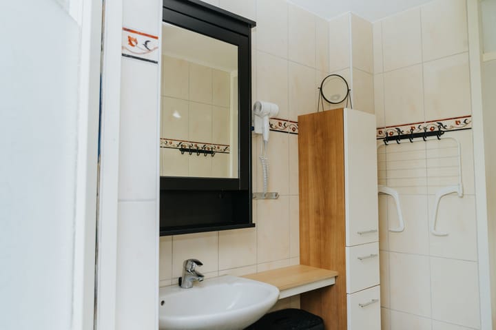 Foto 14 van Noordzeepark-Zuiderdiep 20