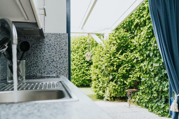 Foto 15 van Noordzeepark-Zuiderdiep 20