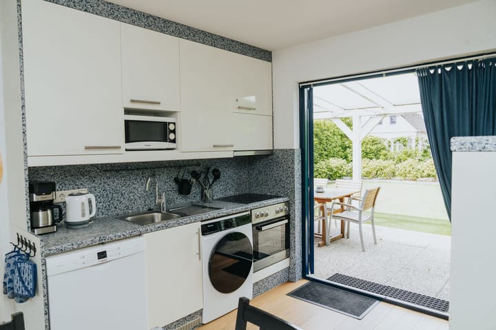 Foto 16 van Noordzeepark-Zuiderdiep 20