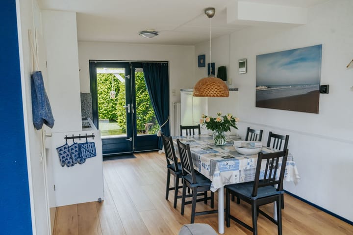 Foto 17 van Noordzeepark-Zuiderdiep 20