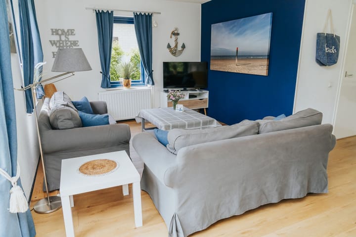 Foto 18 van Noordzeepark-Zuiderdiep 20