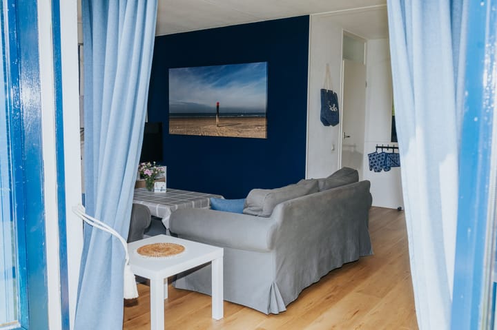 Foto 19 van Noordzeepark-Zuiderdiep 20