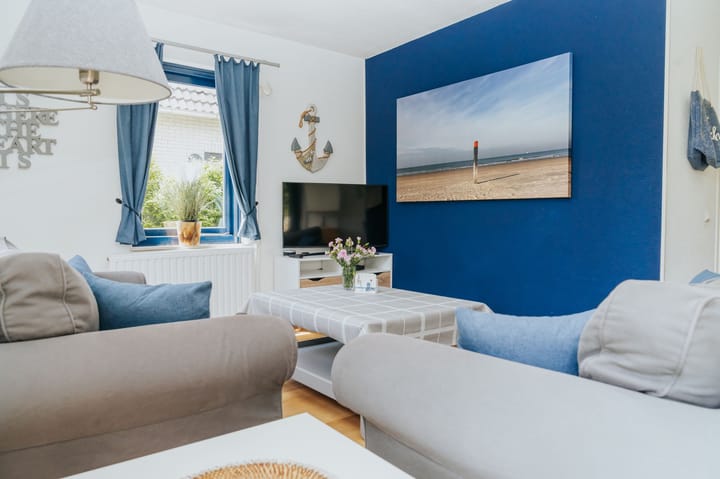 Foto 20 van Noordzeepark-Zuiderdiep 20