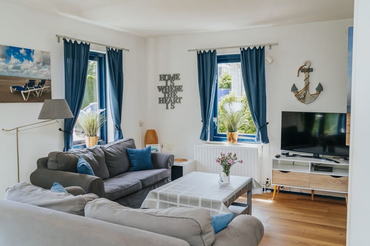 Foto 22 van Noordzeepark-Zuiderdiep 20