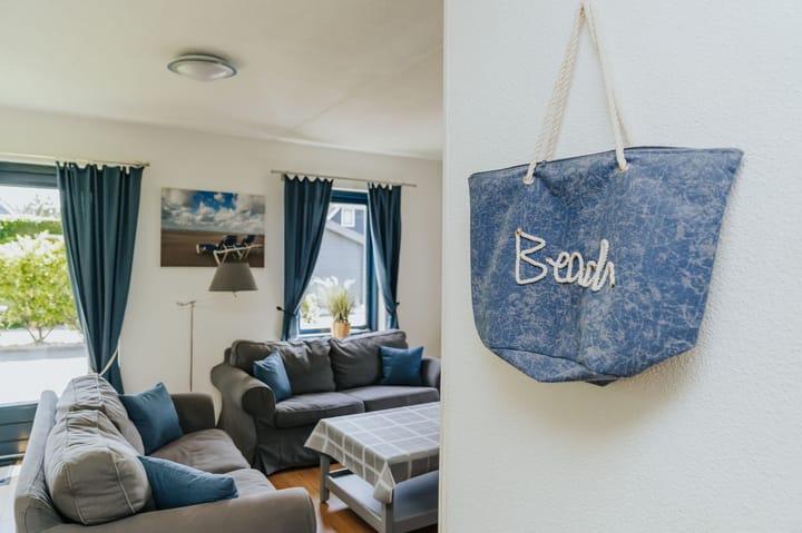 Foto 23 van Noordzeepark-Zuiderdiep 20