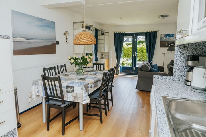 Foto 25 van Noordzeepark-Zuiderdiep 20